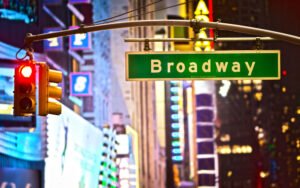 45 Best Things to Do in New York City in 2025 [with Tickets]