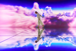 SUMMIT One Vanderbilt Tickets
