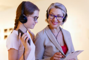 Whitney Museum of American Art Tickets
